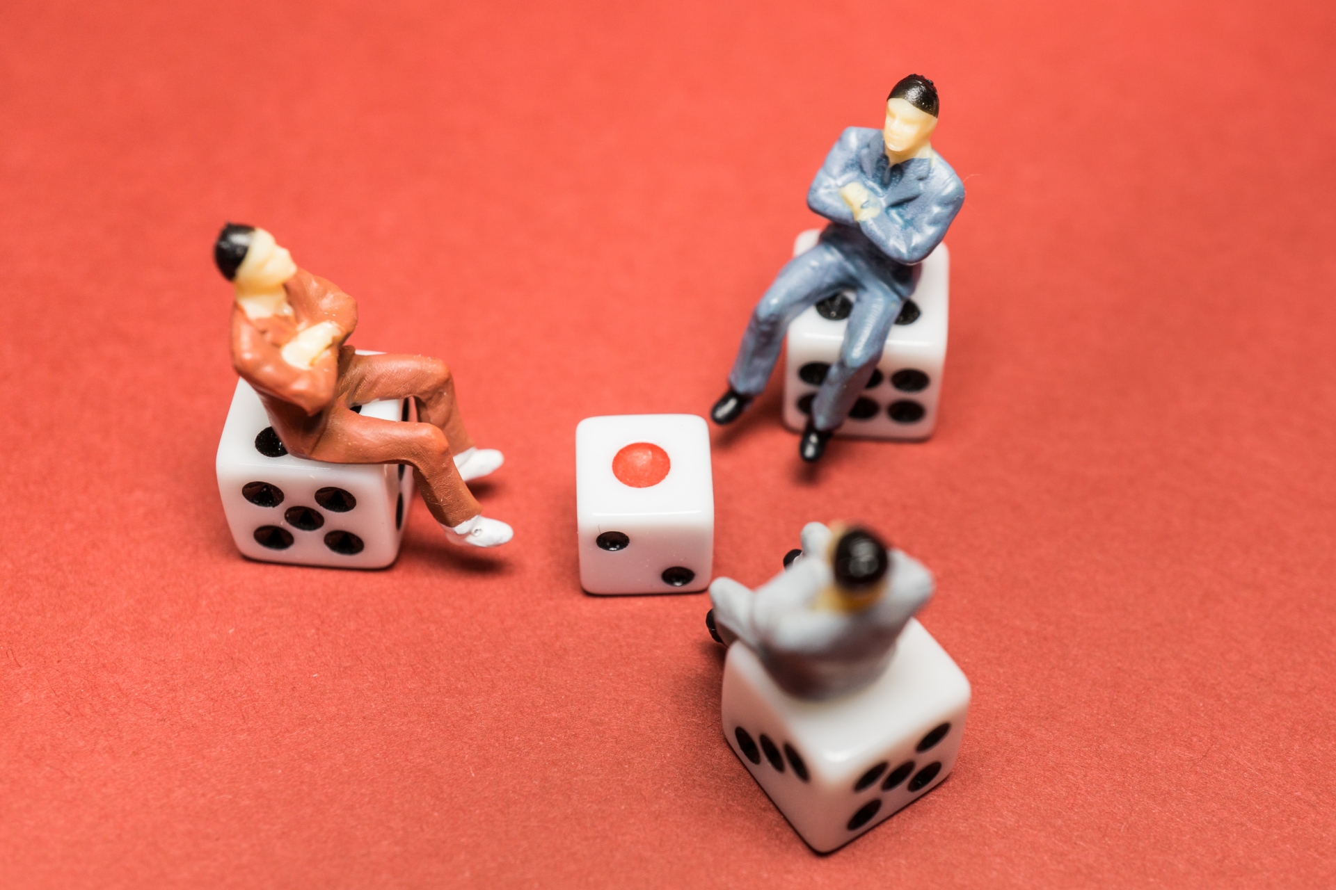 レピュテーションリスクとは 具体的な事例 対策を解説 風評被害対策の教科書