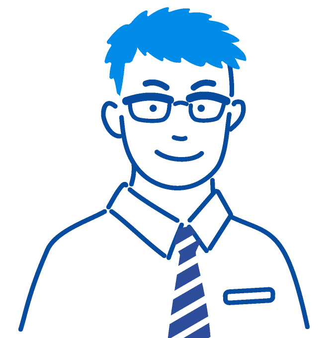 逆SEO対策の事例