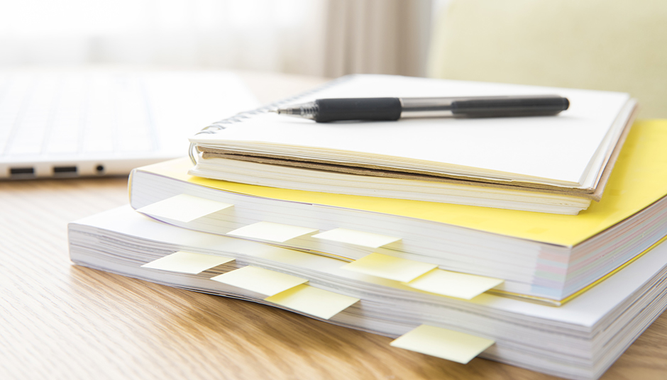 風評被害対策の教科書