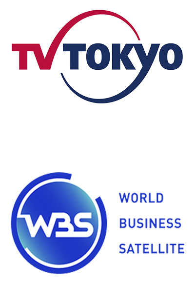 TV TOKYO