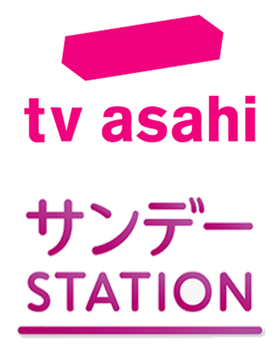 tv asahi