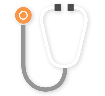 風評予防のイメージ